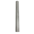 Frymaster®/Dean® 2105086 Top Connecting Strip