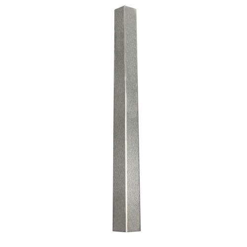 Frymaster®/Dean® 2105086 Top Connecting Strip