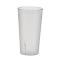 Tumbler, 24 oz., pebbled