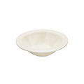 CAC MLDNR-11 Dwight Fruit Dish, 5oz., dozen