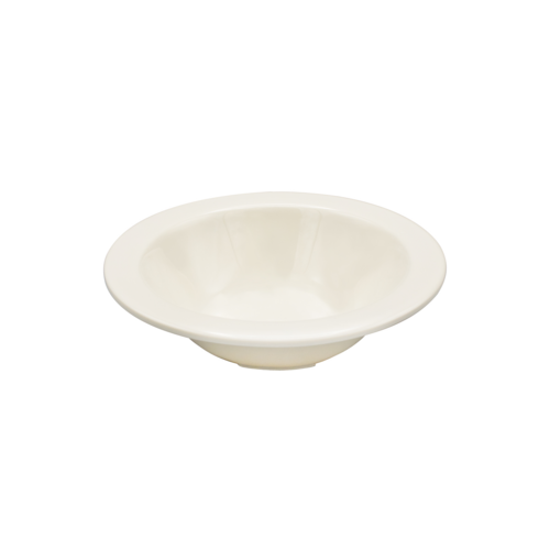 CAC MLDNR-11 Dwight Fruit Dish, 5oz., dozen