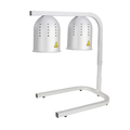 Thunder Group SEJ92000 Dual Heat Lamp