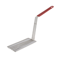 Fry Basket Press