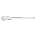 Mercer M35123 Hell's Tools® Spootensil®