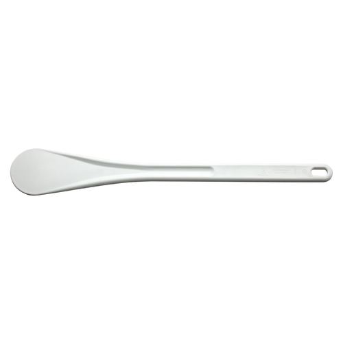 Mercer M35123 Hell's Tools® Spootensil®