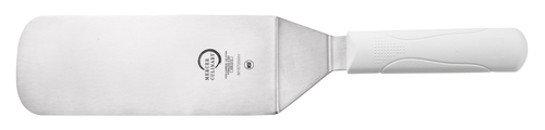 Mercer M18700 Millennia® Turner