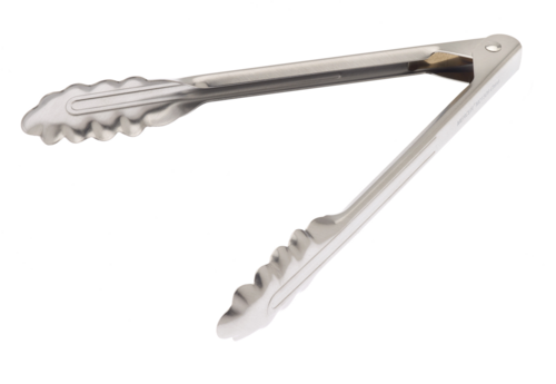 Mercer M21509 9.5" Utility tong