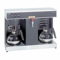 BUNN 07400.0005  VLPF Coffee Brewer