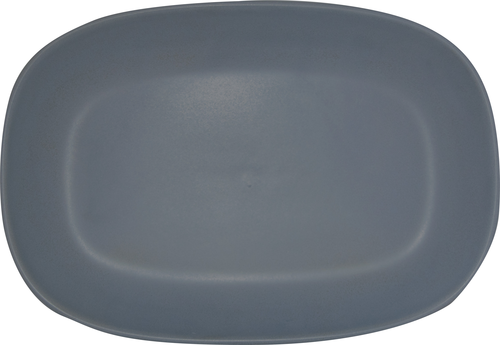ITI SR-34 Platter, Strata™, dozen