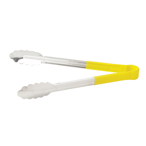 UTPH-16Y Utility Tongs, 16"