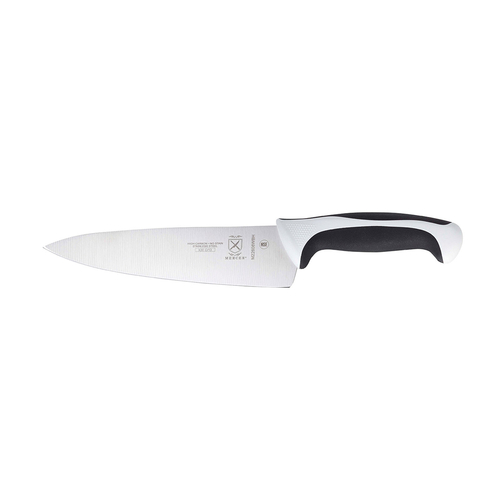 Mercer M22608 Millennia® Chef's Knife, 8"