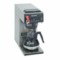 BUNN 12950.0293 CWTF15-1 Coffee Brewer
