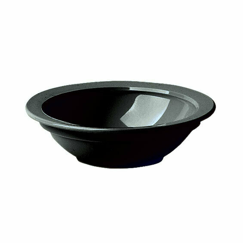 CAMBRO Camwear® Bowl, #3-1/2 fruit cup, 5 oz.