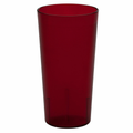 CAMBRO Colorware Tumbler, 22 oz.