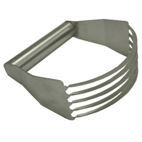 PASTRY BLENDER