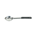 Basting Spoon, 13 L, slotted