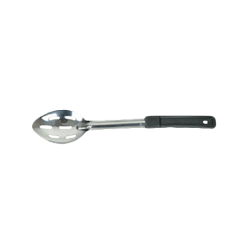 Basting Spoon, 13 L, slotted