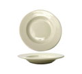 ITI RO-105 Pasta Bowl, 22 oz., Roma™, dozen
