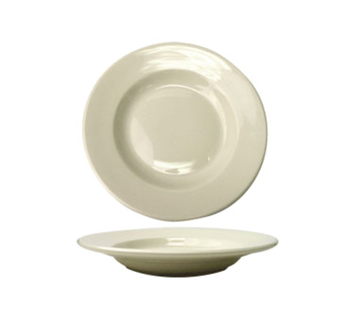 ITI RO-105 Pasta Bowl, 22 oz., Roma™, dozen