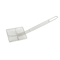 6-3/4" SQUARE SKIMMER 13"