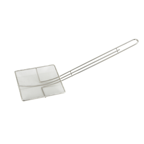 6-3/4" SQUARE SKIMMER 13"