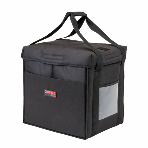 CAMBRO GoBag® Delivery Bag, medium