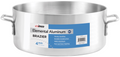 ALB-18 Elemental Brazier, 18 qt.