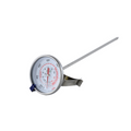 CAC 105412 Equil Thermo® Deep Fry/Candy Thermometer