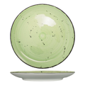 ITI RT-7-LI Plate, 7", Rotana™, dozen