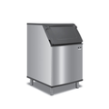 Manitowoc D570 Ice Bin, 30"W