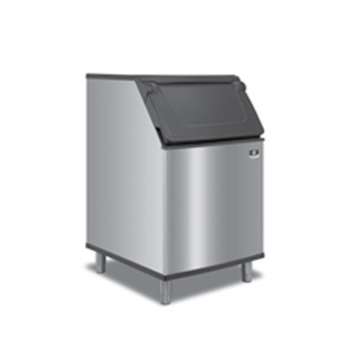 Manitowoc D570 Ice Bin, 30"W