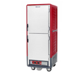 Metro C539-HDS-4 C5™ 3 Series Heated Holding Cabinet
