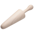 WPST-13 Chinois Pestle, 3-1/8"