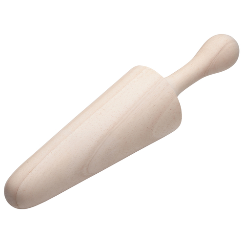WPST-13 Chinois Pestle, 3-1/8"