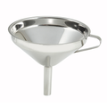 Funnel, 5-3/4 wide mouth