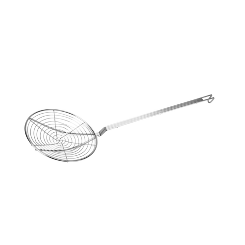 CAC SKSP-07 Spiral Skimmer, 7"
