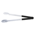 CAC STCH-16BK Tong, 16" heavy-duty