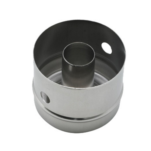 CC-2 Doughnut Cutter, 3"