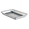 ALXP-0609 Sheet Pan/Serving Tray, 1/8 size