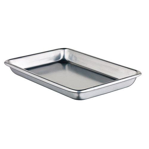 ALXP-0609 Sheet Pan/Serving Tray, 1/8 size