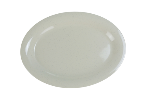 Yanco AD-212 Ardis Platter, dozen
