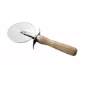 Pizza Cutter, 4 dia. blade
