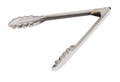 Mercer M21509LK 9.5" Utility tong