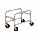ALBC-1 Lug Box Cart