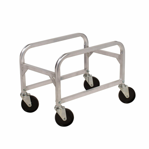 ALBC-1 Lug Box Cart