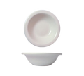 ITI DO-10 Grapefruit Bowl, 10 oz., Dover™, dozen