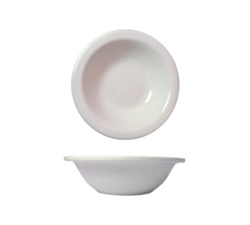 ITI DO-10 Grapefruit Bowl, 10 oz., Dover™, dozen
