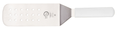 Mercer M18710 Millennia® Turner, perforated