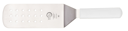 Mercer M18710 Millennia® Turner, perforated
