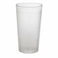 CAMBRO Colorware Tumbler, 22 oz.